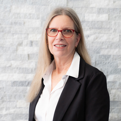 Debbie  Wiener Photo