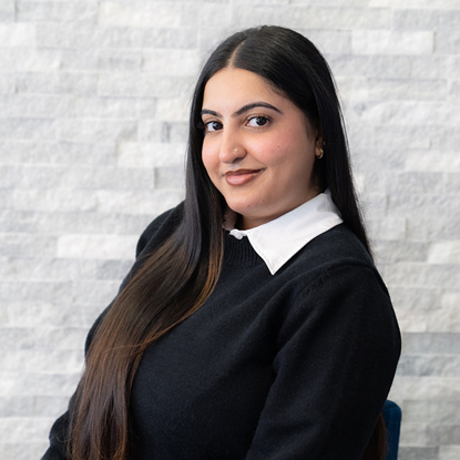 Kanishka  Verma Photo