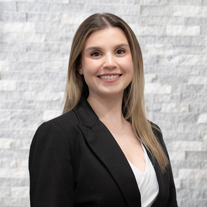 Riley  Williams Photo