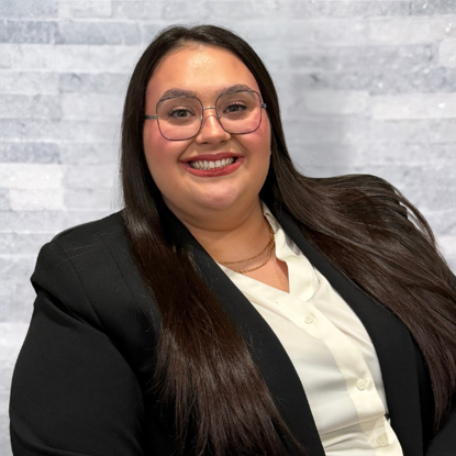 Anda V. Alexandru, Esq. Photo