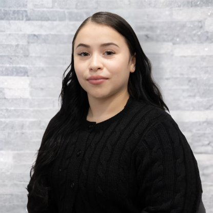 Odalis  Reyes Cruz Photo