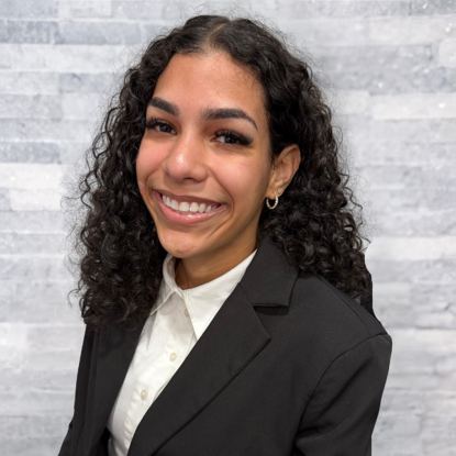 Yaritza  Almonte Photo