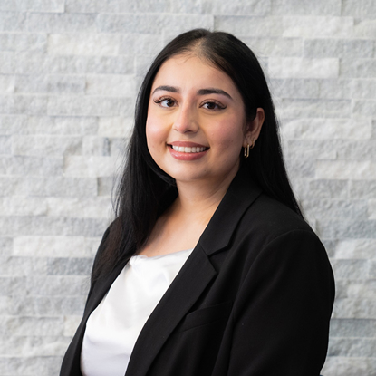 Sukhjot  Saroya Photo