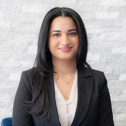 Surpreet  Saini Photo