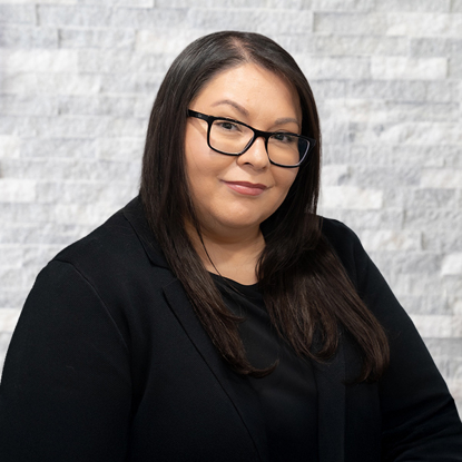 Julia  Naftchi Photo