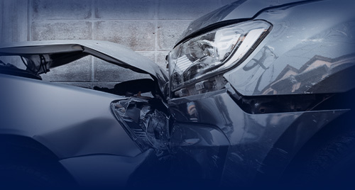 Motor Vehicle Accidents