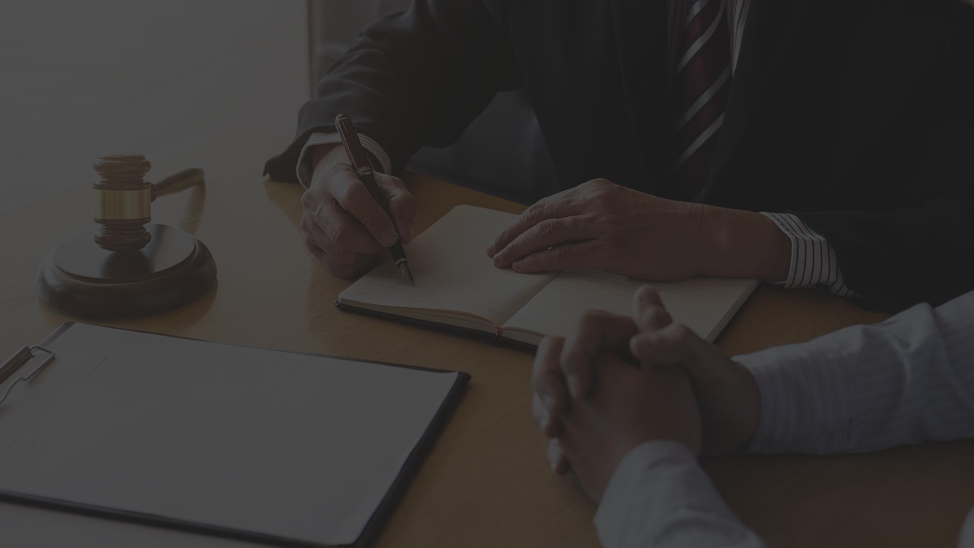 Workers' Compensation