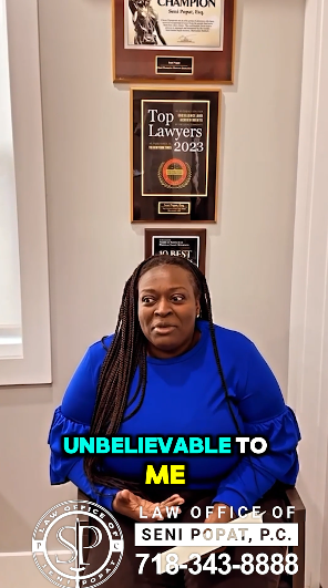 women sitting in chair